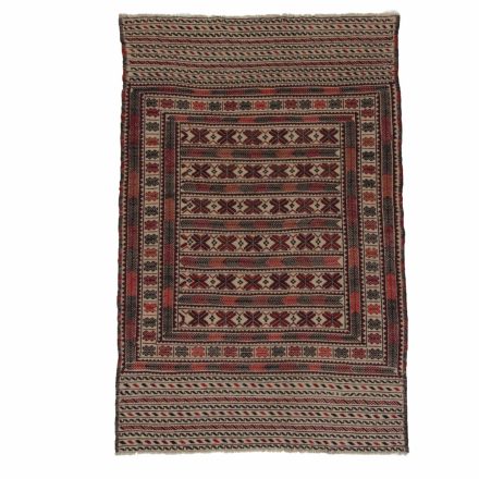 Kmenový koberec Kilim Adarskan 124x200 nástěnný koberec