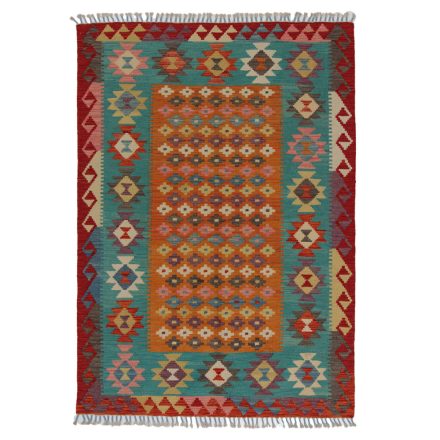 Koberec Kilim Chobi 72x190 Ručně tkaný koberec Kilim